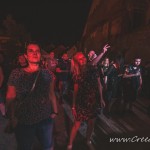 0197 Faking Hard Music Fest vol.6